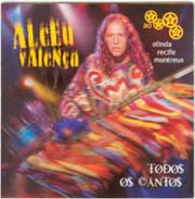 Todos os cantos (Festival de Montreux)
