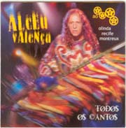 Todos os cantos (Festival de Montreux)