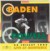 Live at Montreux 1995
