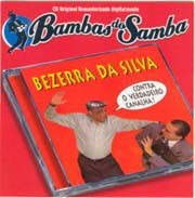 Contra o verdadeiro canalha