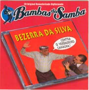 Contra o verdadeiro canalha