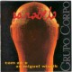 Parabelo (Trilha sonora original do espetáculo do Grupo Corpo)