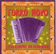 Forró novo
