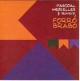 Forró brabo