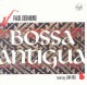 Bossa antigua