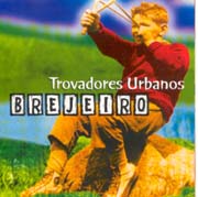Brejeiro