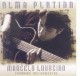 Alma platina (Chamamé instrumental)