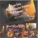 Ivan Lins, Chucho Valdés e Irakere - Ao vivo