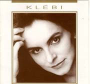 Klébi (Ligeiro,...)