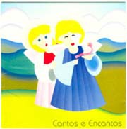 Cantos e encantos