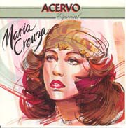 Acervo Especial