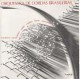 Orquestra de Cordas Brasileiras