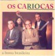 A Bossa brasileira