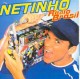 Rádio Brasil
