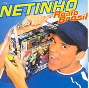 Rádio Brasil