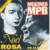 Mestres da MPB - Noel Rosa / Aracy de Almeida