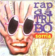 Sorria