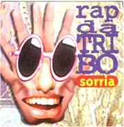 Sorria