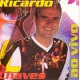 Ao vivo