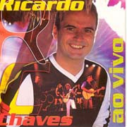 Ao vivo
