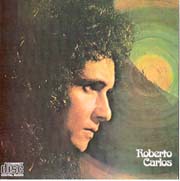 Roberto Carlos (A cigana)