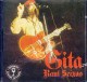 Gita