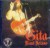 Gita