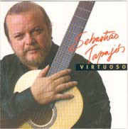 Virtuoso