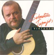 Virtuoso