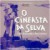 O cineasta da selva