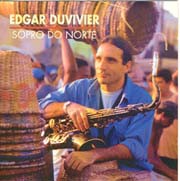 Sopro do norte