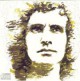 Roberto Carlos (Detalhes)