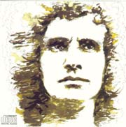 Roberto Carlos (Detalhes)