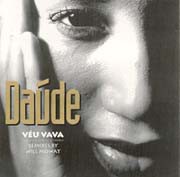 Véu Vavá - Remixes