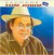 Saudade de Tom Jobim