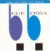 Blue Bossa