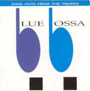 Blue Bossa