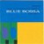 Blue Bossa, vol.2 (Cool cuts from the Tropics)