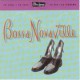 Bossa Novaville