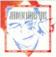 Jobim em vários tons (Interpretam Antonio Carlos Jobim)