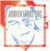 Jobim em vários tons (Interpretam Antonio Carlos Jobim)