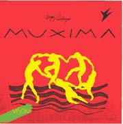 Muxima