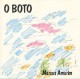 O boto