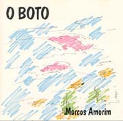 O boto