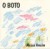 O boto