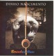 Berimbau blues