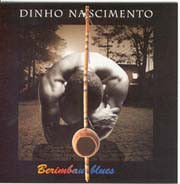 Berimbau blues