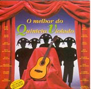 O melhor