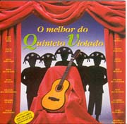 O melhor