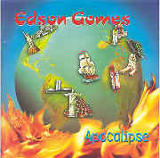 Apocalipse